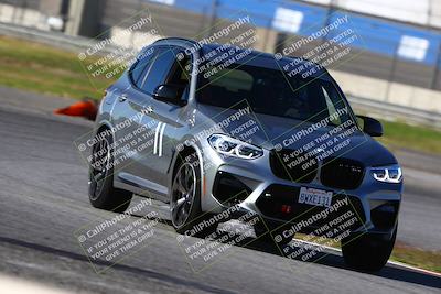media/Dec-03-2022-Speed Ventures (Sat) [[ffecf23fdb]]/Yellow Group/Session 3 (Turn 5)/